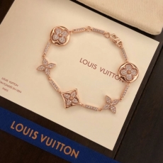 Louis Vuitton Bracelets